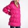 Marmot Girls Luna jacket куртка для девочек Blue Jewel р.L (MRT 77570.2166-L)