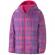 Marmot Girls Luna jacket куртка для девочек Hot Pink р.L (MRT 77570.6020-L)