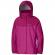 Marmot Girl's PreCip Jacket куртка для девочек purple shadow/lavender voilet р.L (MRT 55680.6011-L)