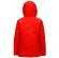 Marmot Girl's Val D'Sere Jacket куртка для девочек scarlet red р.M (MRT 76680.6818-M)