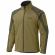 Marmot Gravity Jacket куртка мужская brick р.XL (MRT 80190.066-XL)