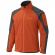 Marmot Gravity Jacket куртка мужская cinder/dark granite р.L (MRT 80190.1417-L)
