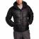 Marmot Greenland baffled Jkt куртка мужская black р.XL (MRT 5067.001-XL)