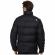 Marmot Guides Down Sweater куртка мужская black р.S (MRT 73590.001-S)