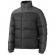 Marmot Guides Down Sweater куртка мужская team red/dark crimson р.XL (MRT 73590.6369-XL)