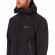 Marmot Headwall Jacket куртка мужская black p.L (MRT 71570.001-L)