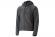 Marmot Isotherm Hoody куртка мужская black p.L (MRT 73640.001-L)