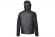 Marmot Isotherm Hoody куртка мужская black p.M (MRT 73640.001-M)