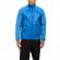 Marmot Isotherm Hoody куртка мужская peak blue p.L (MRT 73640.2639-L)
