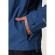 Marmot Minimalist jacket куртка мужская black р.XL (MRT 30380.001-XL)