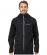 Marmot Nano AS Jacket куртка мужская black p.L (MRT 30710.001-L)