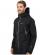 Marmot Nano AS Jacket куртка мужская black p.L (MRT 30710.001-L)