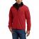 Marmot OLD Approach jacket куртка мужская team red р.L (MRT 80250.6278-L)