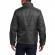 Marmot OLD Bastione Component Jacket куртка мужская midnight green р.XXL (MRT 40320.4577-XXL)