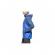 Marmot OLD Delphi Jacket куртка мужская peak blue/dark sapphire р.XL (MRT 41540.2643-XL)