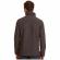 Marmot OLD E Line Jacket куртка мужская black р.XXL (MRT 80240.001-XXL)