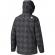 Marmot OLD Flatspin Jacket куртка мужская black р.XL (MRT 70320.001-XL)