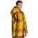 Marmot OLD Flatspin Jacket куртка мужская orange spice plaid р.M (MRT 70770.9225-M)