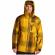 Marmot OLD Flatspin Jacket куртка мужская orange spice plaid р.S (MRT 70770.9225-S)