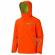 Marmot OLD Freerider Jacket куртка мужcкая orange haze р.M (MRT 35150.9316-M)