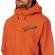 Marmot OLD Freerider Jacket куртка мужcкая orange haze р.S (MRT 35150.9316-S)
