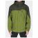 Marmot OLD Palisades Jkt куртка green pine-forest green р.XL (MRT 30420.4283-XL)