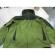 Marmot OLD Palisades Jkt куртка green pine-forest green р.XL (MRT 30420.4283-XL)