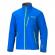 Marmot OLD Prodigy Jacket куртка мужская cinder/slate grey р.XL (MRT 80810.1452-XL)