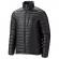 Marmot OLD Quasar Jacket куртка мужская new black р.M (MRT 72220.1220-M)