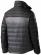 Marmot OLD Rail Jacket куртка мужcкая slate grey/black р.M (MRT 71200.1444-M)