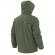 Marmot OLD Ridgetop Component Jacket куртка мужская forest green р.L (MRT 40440.4464-L)