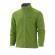 Marmot OLD Ridgetop Component Jacket куртка мужская forest green р.XL (MRT 40440.4464-XL)