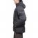 Marmot OLD Shadow Jkt куртка мужская moss/greenland р.XL (MRT 71350.4191-XL)