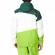 Marmot OLD Space Walk Jacket куртка мужcкая gator-white-green envy р.L (MRT 70940.4504-L)