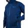 Marmot OLD Super Mica Jacket куртка мужская blue sapphire р.L (MRT 40050.2775-L)