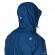 Marmot OLD Super Mica Jacket куртка мужская blue sapphire р.L (MRT 40050.2775-L)