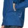 Marmot OLD Super Mica Jacket куртка мужская glacier grey р.L (MRT 40050.1128-L)