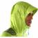 Marmot OLD Super Mica Jacket куртка мужская green lime р.M (MRT 40050.4680-M) (MRT 40050.4680-M)