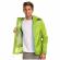 Marmot OLD Super Mica Jacket куртка мужская green lime р.XL (MRT 40050.4680-XL)