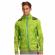 Marmot OLD Super Mica Jacket куртка мужская green lime р.XL (MRT 40050.4680-XL)