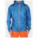 Marmot OLD Super Mica Jacket куртка мужская methyl blue р.S (MRT 40680.2581-S)