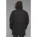 Marmot OLD Thunder Bay Parka куртка городская black p.L (MRT 72790.001-L) (MRT 72790.001-L)