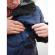 Marmot OLD Thunder Bay Parka куртка городская black p.XL (MRT 71680.001-XL)