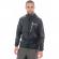 Marmot OLD Trail wind hoody куртка мужская black р.XL (MRT 51500.001-XL)