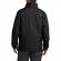 Marmot OLD Treeline jacket куртка мужская black р.XL (MRT 72430.001-XL)