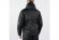 Marmot OLD Trient jacket куртка мужская black р.L (MRT 40130.001-L)