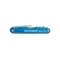 Мультитул Leatherman Juice CS3 - COLUMBIA BLUE, в коробці (832370)
