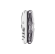 Мультитул Leatherman Juice CS4- GRANITE GRAY, шкір. чохол, карт. коробка (831940)