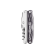 Мультитул Leatherman Juice CS4- GRANITE GRAY, шкір. чохол, подар. коробка (831987)