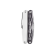 Мультитул Leatherman Juice S2- GRANITE GRAY, шкір. чохол, карт. коробка (831944)
